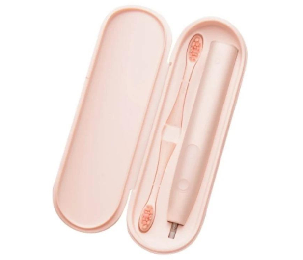 Oclean Etui podróżne do X Pro Digital/X Pro/X Pro Elite/X/Z1/F1 - 1112605 - zdjęcie 5